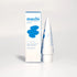 Face + Body Mineral Sunscreen SPF50 135g-Matakana Pharmacy